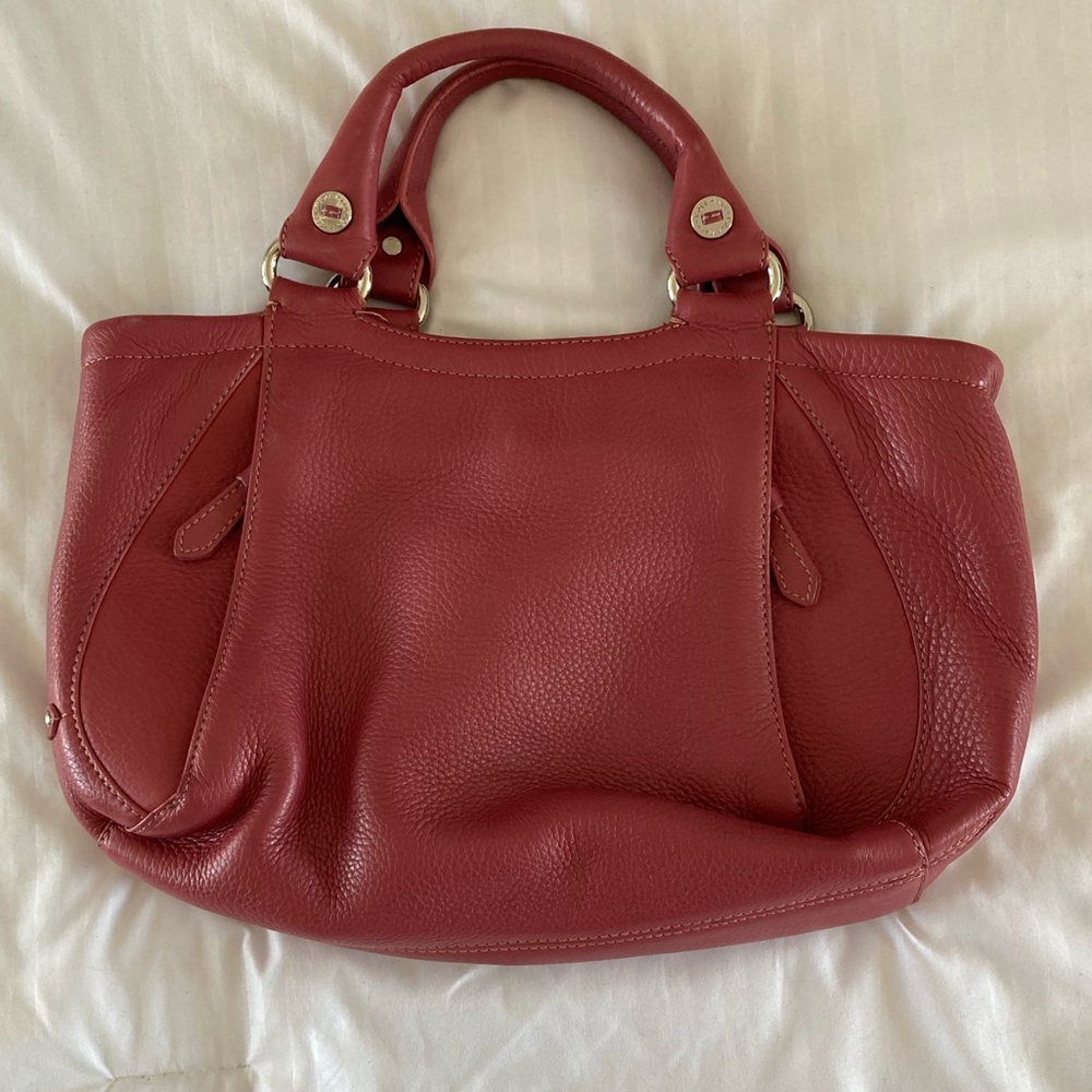 Cole Haan Handbag